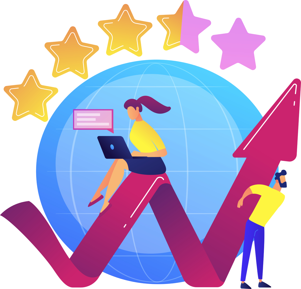 onlinerepadvisor about 14