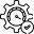 optimization