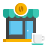 icons8-coffee-48