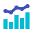 icons8-combo-chart-48
