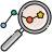 icons8-data-driven-48