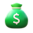 icons8-dollar-bag-48
