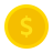 icons8-dollar-coin-48