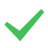 icons8 done 48