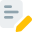 icons8-edit-document-32