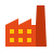 icons8-factory-48