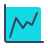icons8-graph-48