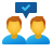 icons8-group-task-48