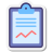 icons8-health-graph-48