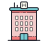 icons8-hospital-48