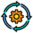 icons8-in-progress-48