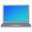 icons8-laptop-32 (1)