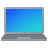 icons8-laptop-48