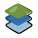 icons8-layers-38 (1)
