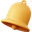 icons8-notification-bell-32