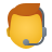 icons8-online-support-48