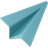 icons8-paper-plane-48