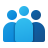 icons8-people-48