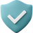 icons8-protected-48