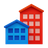 icons8-real-estate-48
