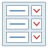 icons8-report-card-48
