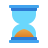 icons8-sand-timer-48