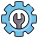 icons8-settings-38