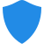 icons8-shield-50