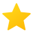 icons8 star 48