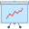 icons8-statistics-32