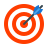 icons8-strategy-48