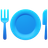 icons8-tableware-48