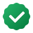 icons8-verified-48
