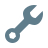 icons8-wrench-48